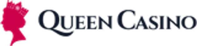 Queen Casino Logo
